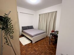 Emerald Park (D3), Condominium #626961281